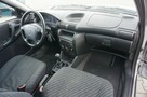 Opel Astra Salon Polska*1.4*86000km* - 6