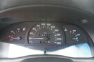 Opel Astra Salon Polska*1.4*86000km* - 7