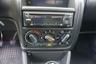 Opel Astra Salon Polska*1.4*86000km* - 8