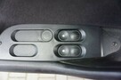 Opel Astra Salon Polska*1.4*86000km* - 9