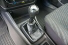Opel Astra Salon Polska*1.4*86000km* - 10