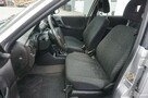 Opel Astra Salon Polska*1.4*86000km* - 11