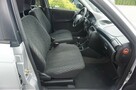 Opel Astra Salon Polska*1.4*86000km* - 12