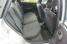 Opel Astra Salon Polska*1.4*86000km* - 13