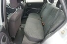 Opel Astra Salon Polska*1.4*86000km* - 14