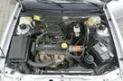 Opel Astra Salon Polska*1.4*86000km* - 15