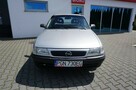 Opel Astra Salon Polska*1.4*86000km* - 16