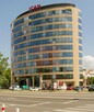 Powierzchnia biurowa Warszawa Mokotów - 1