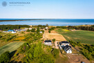 Działka budowlana Władysławowo, Bohaterów Kaszubskich - 3