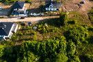 Działka budowlana Władysławowo, Bohaterów Kaszubskich - 8