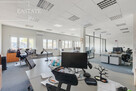 Lokal użytkowy Gdynia Chylonia, Hutnicza - 2