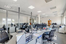 Lokal użytkowy Gdynia Chylonia, Hutnicza - 3
