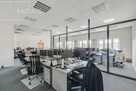 Lokal użytkowy Gdynia Chylonia, Hutnicza - 4