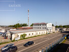 Lokal użytkowy Gdynia Chylonia, Hutnicza - 9