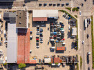Lokal użytkowy Gdynia Chylonia, Hutnicza - 10