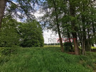 Działka budowlana Kałęczyn gm. Grodzisk Mazowiecki, - 1