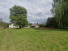 Działka budowlana Budy-Grzybek gm. Jaktorów, - 5