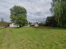 Działka budowlana Budy-Grzybek gm. Jaktorów, - 6