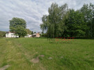 Działka budowlana Budy-Grzybek gm. Jaktorów, - 7