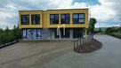Lokal użytkowy Jasło - 14