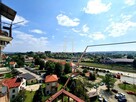 Mieszkanie Jasło - 4