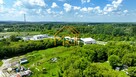 Działka budowlana Tarnów Chyszów - 12