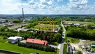 Działka budowlana Tarnów Chyszów - 13