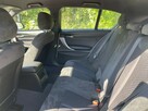 BMW 116 Bardzo zadbana oryginalny przebieg - bezwypadkowa - 9