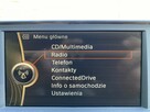 BMW 116 Bardzo zadbana oryginalny przebieg - bezwypadkowa - 12