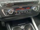 BMW 120 Automat ///M pakiet - bezwypadkowa !!! - 10