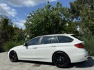 BMW 320 Bardzo zadbana - 3