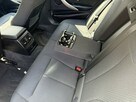 BMW 320 Bardzo zadbana - 9