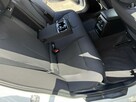 BMW 320 Bardzo zadbana - 10