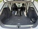 BMW 320 Bardzo zadbana - 12