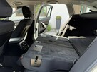 BMW 320 Bardzo zadbana - 13