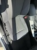 BMW 320 Bardzo zadbana - 14