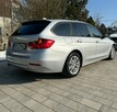 BMW 320 Bardzo zadbana - bezwypadkowa - 3
