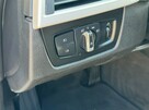 BMW 320 Bardzo zadbana - bezwypadkowa - 7