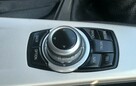 BMW 320 Bardzo zadbana - bezwypadkowa - 8