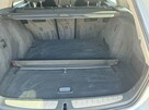 BMW 320 Bardzo zadbana - bezwypadkowa - 14