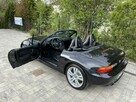 BMW Z3 bardzo zadbane !!! - 2