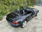 BMW Z3 bardzo zadbane !!! - 3