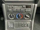 BMW Z3 bardzo zadbane !!! - 7