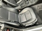 BMW Z3 bardzo zadbane !!! - 8