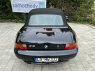 BMW Z3 bardzo zadbane !!! - 15