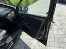 Honda Civic 1.8 V TEC !!! Zadbany Bezwypadkowy Serwisowany!!! - 9