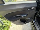 Honda Civic 1.8 V TEC !!! Zadbany Bezwypadkowy Serwisowany!!! - 10