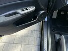 Honda Civic 1.8 V TEC !!! Zadbany Bezwypadkowy Serwisowany!!! - 11