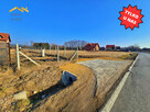 Działka budowlana Kłokoczyn gm. Czernichów, - 6