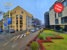 Mieszkanie Kraków gm. Kraków-Podgórze Dębniki, Zamkowa - 3